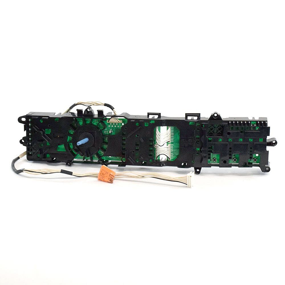 Photo of Dryer Electronic Control Board from Repair Parts Direct