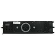 Dryer User Interface WPW10388670R