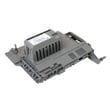 Washer Electronic Control Board for Maytag MHWE950WW02 - Part WPW10390921