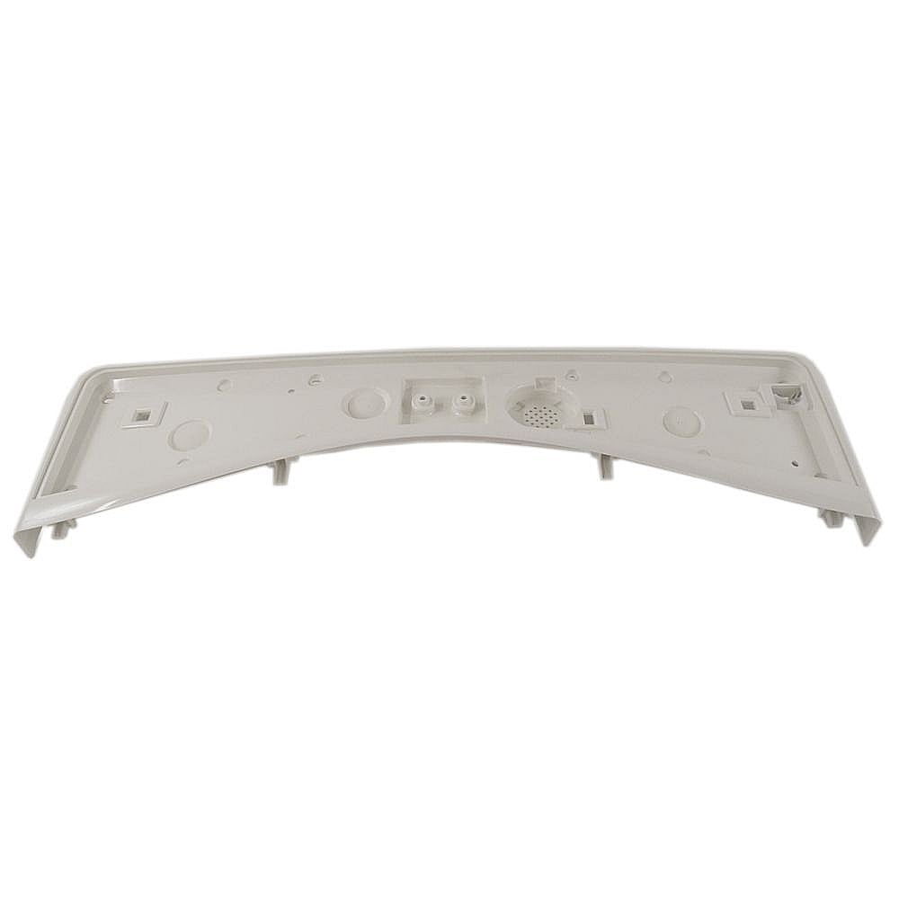 Part #wpw10391519, Dryer Control Panel (Replaces W10391519) / 8.32 x 4.32 x 28.94