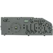 Refurbished Washer User Interface WPW10394241R
