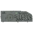 Refurbished Washer User Interface WPW10394244R