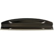 Dryer Door Handle for Whirlpool WED8600YW1 - Part WPW10402478