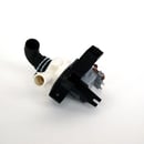 Washer Wash Pump (replaces W10403803) WPW10403803