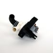 Washer Wash Pump for Whirlpool WTW8540BC0 - Part WPW10403803