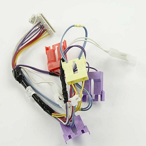 Part #wpw10404419, Washer Wire Harness | 5.00 x 1.00 x 0.50