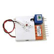 Dryer Timer WPW10404695