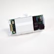 Dryer Electronic Control Board for Maytag MEDE301YG0 - Part WPW10405846