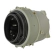 Washer Outer Tub And Basket Assembly for Maytag MHW7000XG1 - Part WPW10409998