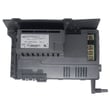 Refurbished Washer Electronic Control Board WPW10411662R
