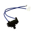 Dryer Belt Switch WPW10411937
