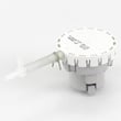 Washer Water-level Pressure Switch WPW10414164