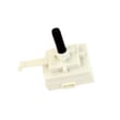 Washer Water-level Selector Switch WPW10414398