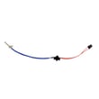 Dryer Inlet Thermistor for Maytag MGD4200BG0 - Part WPW10419068