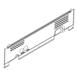 Panel WPW10420985