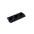 Push Button 215517