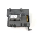 Washer Electronic Control Board WPW10424936