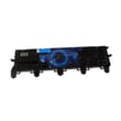 Washer Electronic Control Board WPW10426808