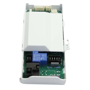 Dryer Electronic Control Board WPW10432258