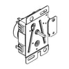 Whirlpool Dryer Timer WPW10436302