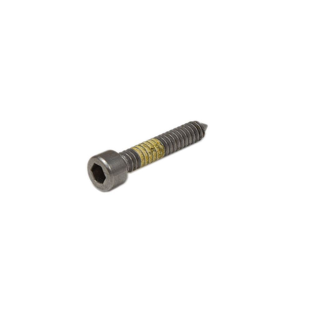 Part #wpw10442074, Washer Screw | 0.93 x 0.05 x 0.05