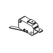 Switch for Maytag MLE26PDBYW0 - Part WPW10447152