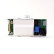 Dryer Electronic Control Board for Whirlpool WED9151YW1 - Part WPW10450081