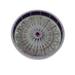 Washer Motor Rotor WPW10453673