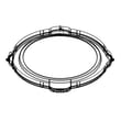 Washer Tub Ring WPW10461196