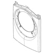 Panel WPW10463309