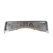 Dryer Control Panel WPW10463687