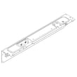 Bracket for Maytag MHW5100DC0 - Part WPW10467483