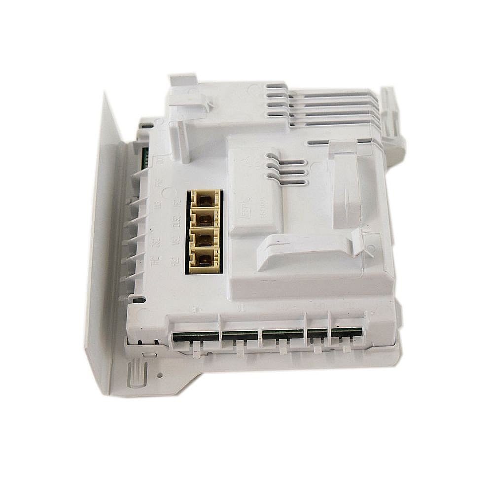 Part #wpw10525359R, Refurbished Washer Electronic Control Board