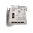 Refurbished Washer Electronic Control Board WPW10525359R