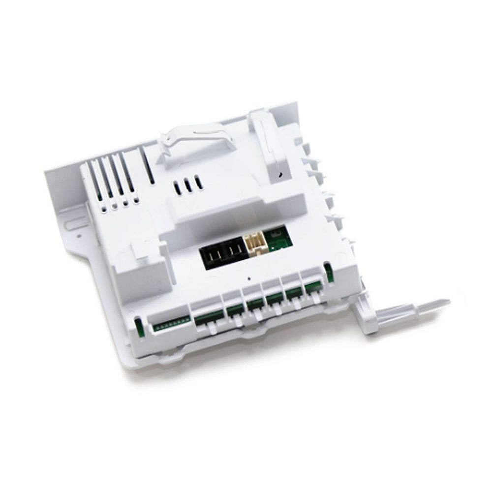 Part #wpw10525361R, Refurbished Washer Electronic Control Board / 12.00 x 9.00 x 6.00