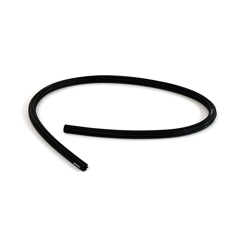 Part #w11044559, Washer Water-Level Pressure Switch Hose | 6.75 x 6.00 x 0.75