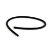 Washer Water-level Pressure Switch Hose W11044559