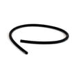 Washer Water-level Pressure Switch Hose W11044559