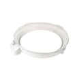 Washer Tub Ring WPW10531289