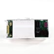 Dryer Electronic Control Board WPW10532427