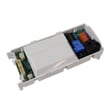 Dryer Electronic Control Board WPW10532428