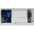 Dryer Electronic Control Board for Maytag MGDB700BW0 - Part WPW10536008