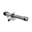 Dryer Burner WPW10536683