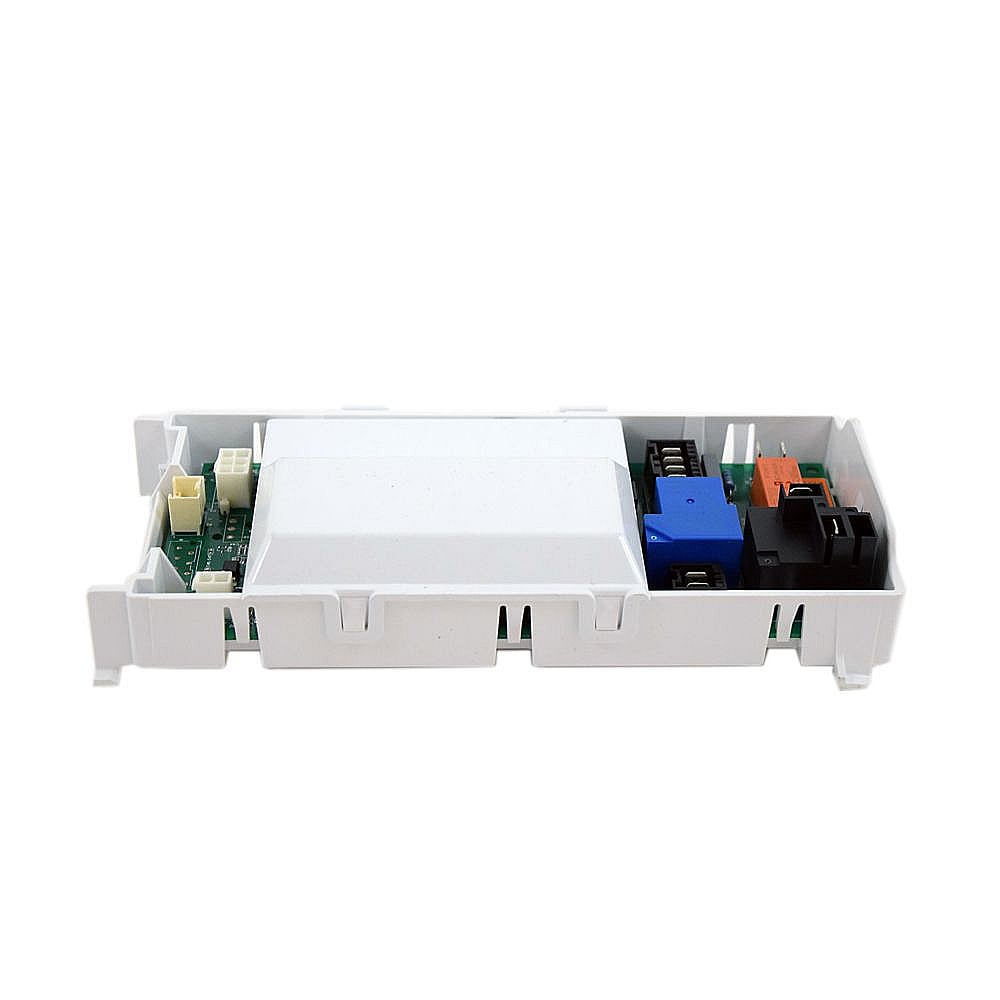 Part #wpw10542000, Dryer Electronic Control Board (Replaces W10542000) / 12.00 x 5.25 x 5.75