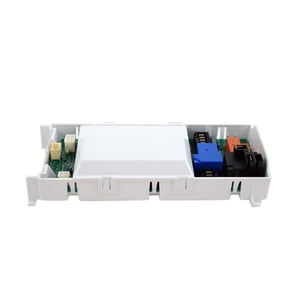 Dryer Electronic Control Board (replaces W10542000) WPW10542000