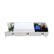 Dryer Electronic Control Board for Whirlpool WED94HEAC1 - Part WPW10542000