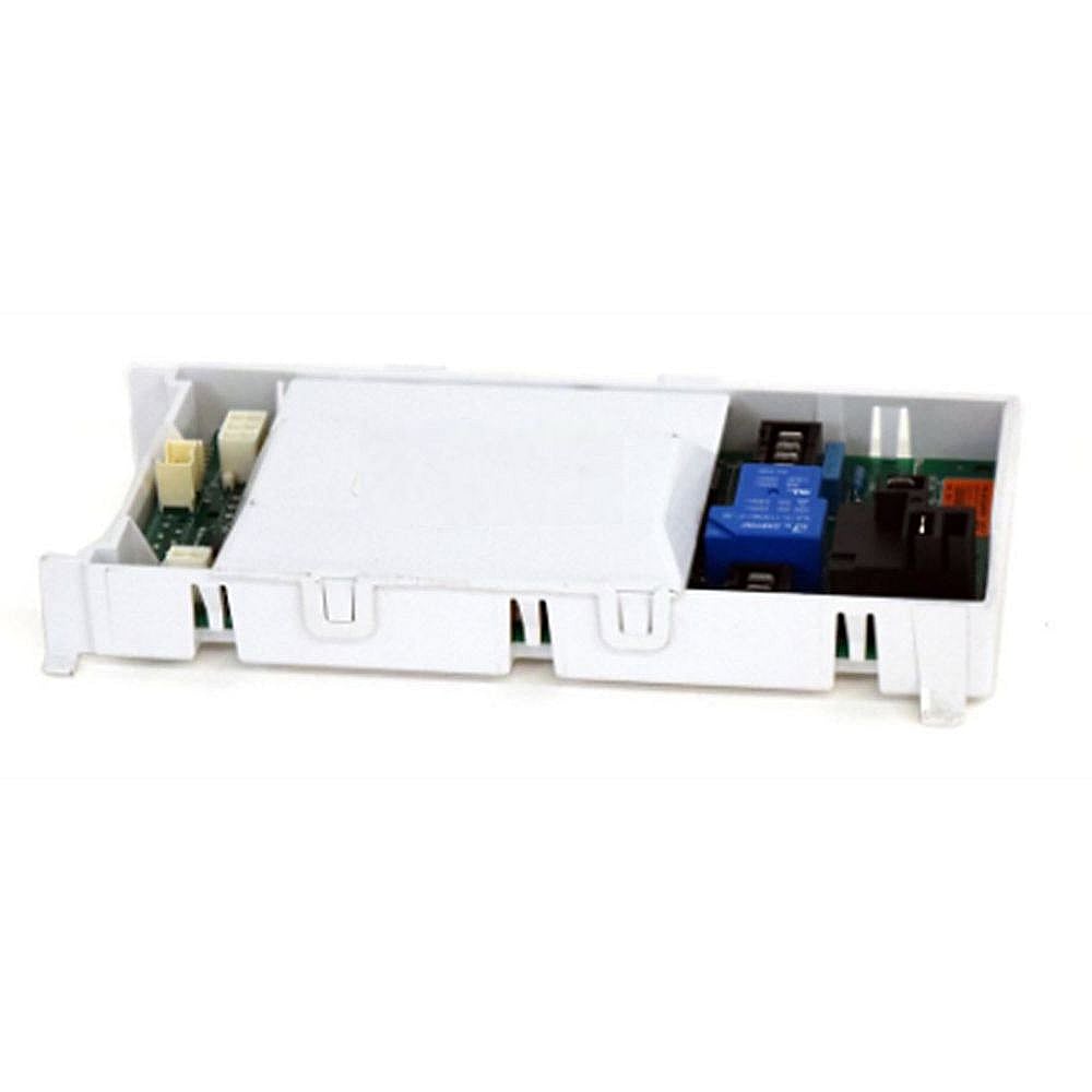 Part #wpw10542001R, Refurbished Dryer Electronic Control Board / 11.00 x 6.00 x 2.00