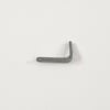 Washer Lid Hinge WPW10544329