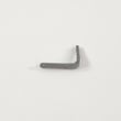 Washer Lid Hinge WPW10544329