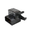 Washer Water-level Pressure Switch WPW10544357